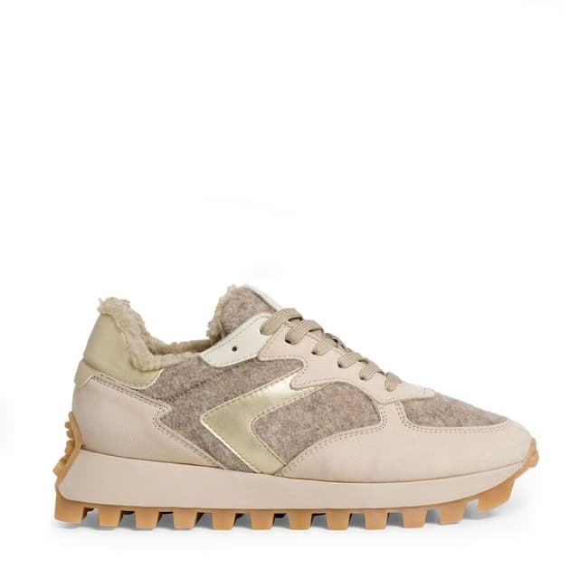 Женские кроссовки Tamaris