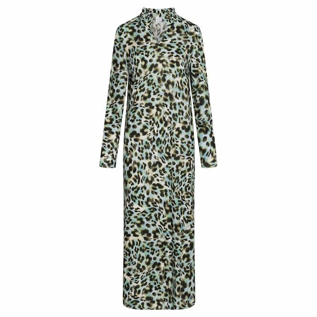 Ночная сорочка Rosch