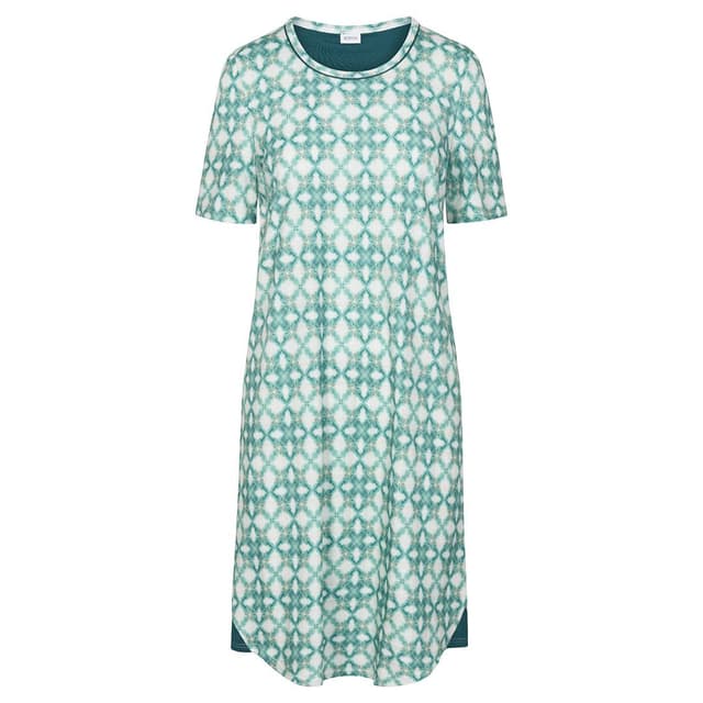 Ночная сорочка Rosch