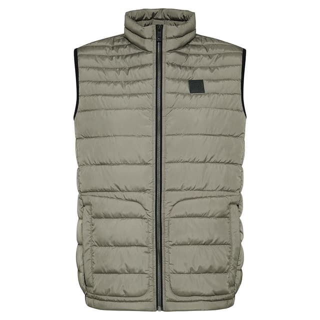 Мужской жилет Bugatti