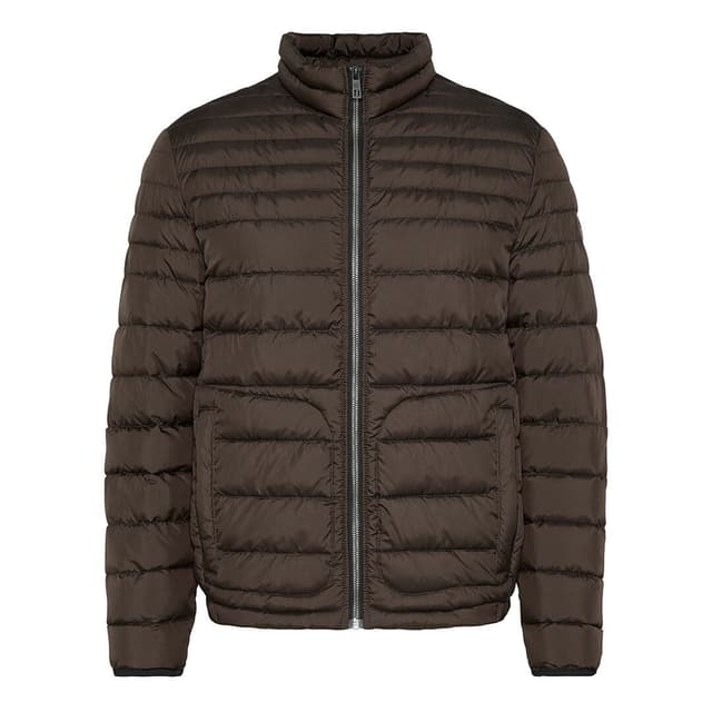 Мужская куртка Bugatti