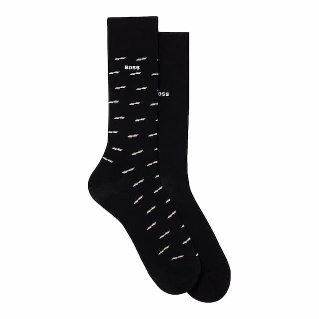 Мужские носки BOSS