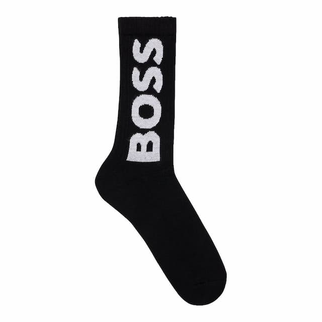 Мужские носки BOSS