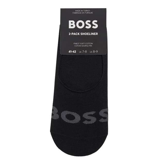 Мужские носки BOSS