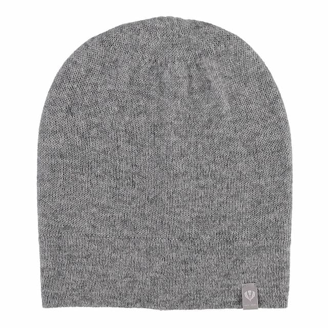 Женская шапка FRAAS