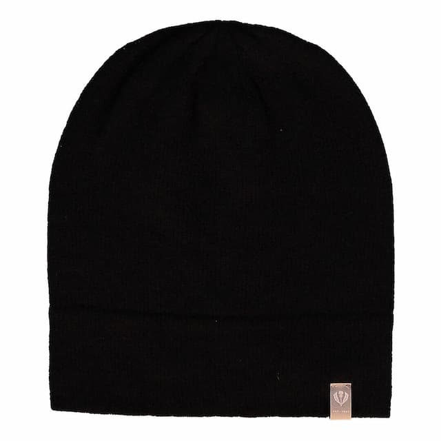 Женская шапка FRAAS