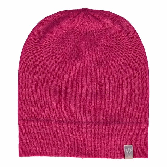 Женская шапка FRAAS