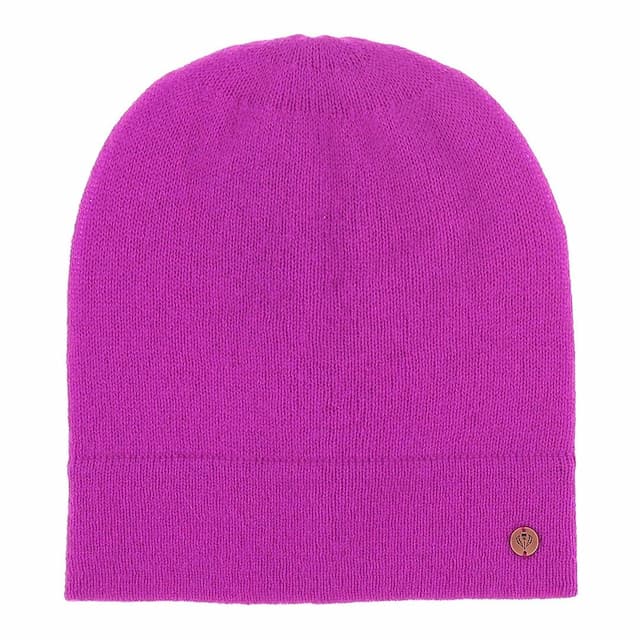 Женская шапка FRAAS