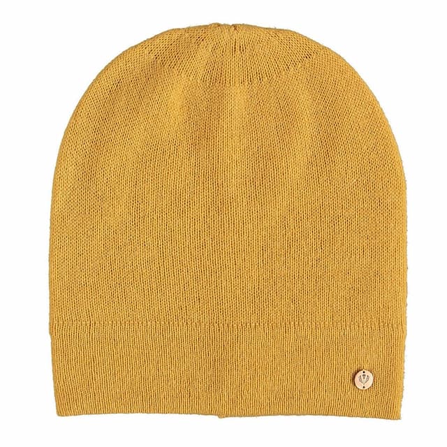 Женская шапка FRAAS