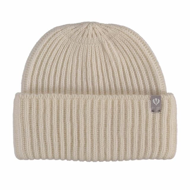 Женская шапка FRAAS