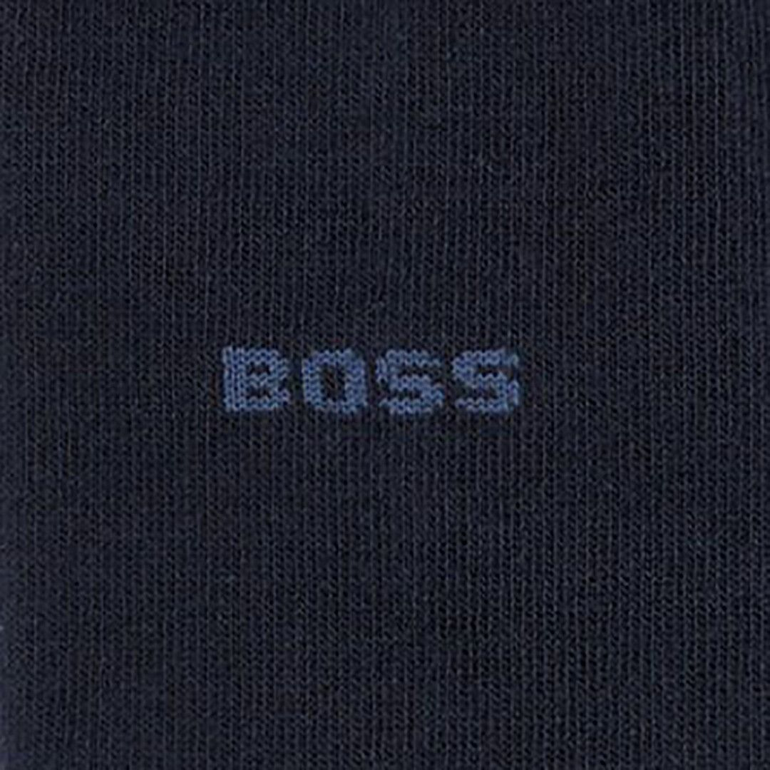 Мужские носки BOSS | Фото 3