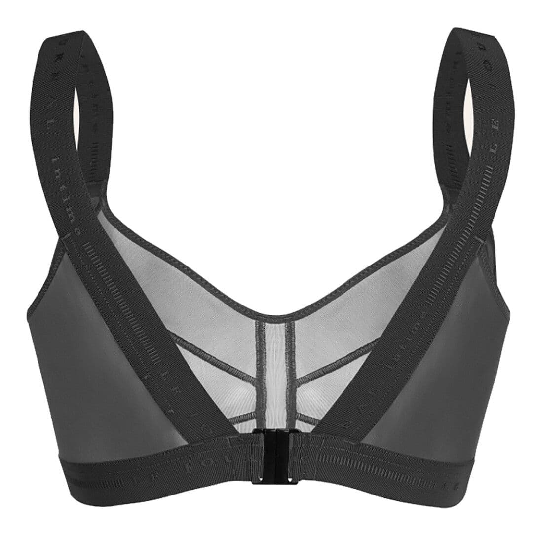 Бюстгальтер Le Journal Intime | Фото 2