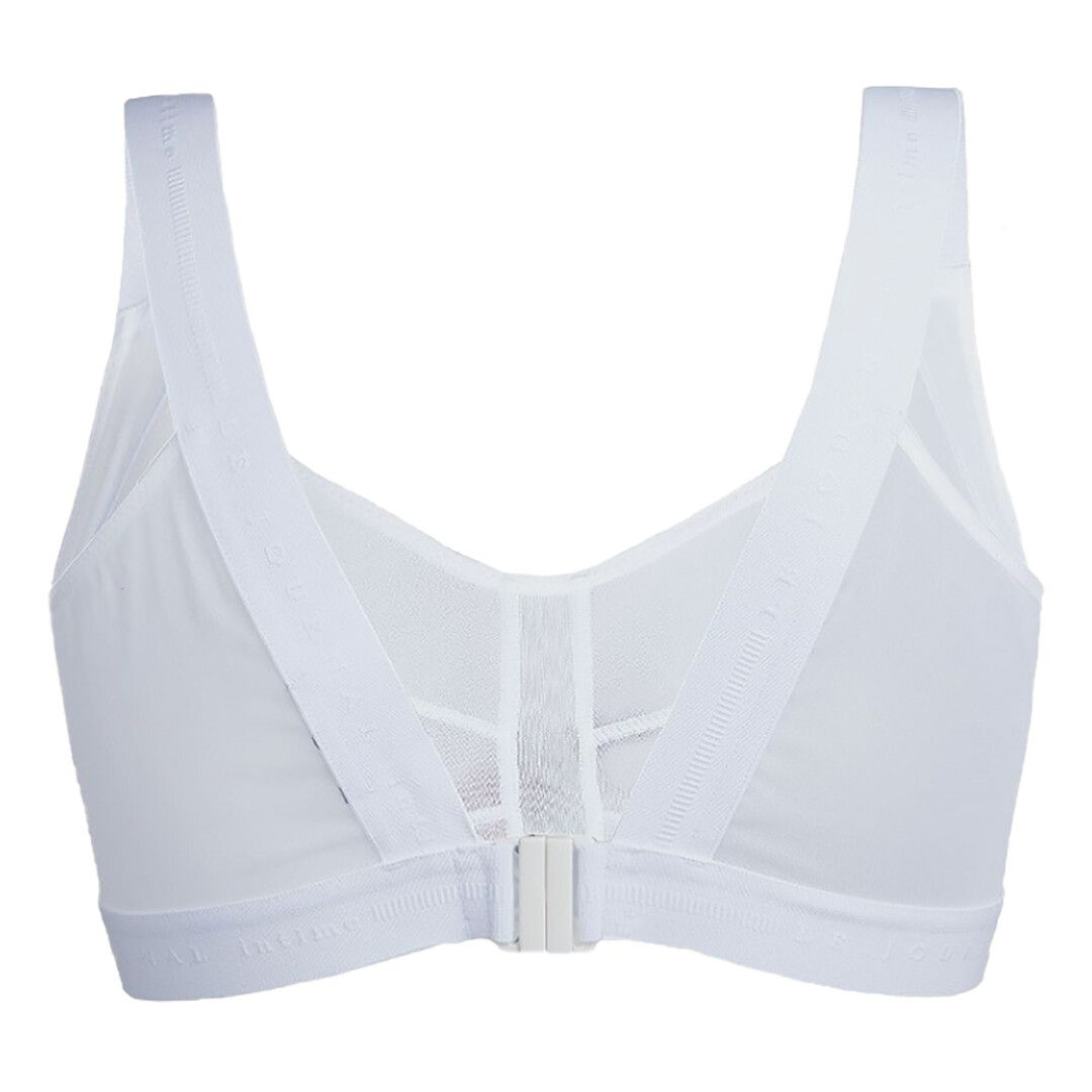 Бюстгальтер Le Journal Intime | Фото 2