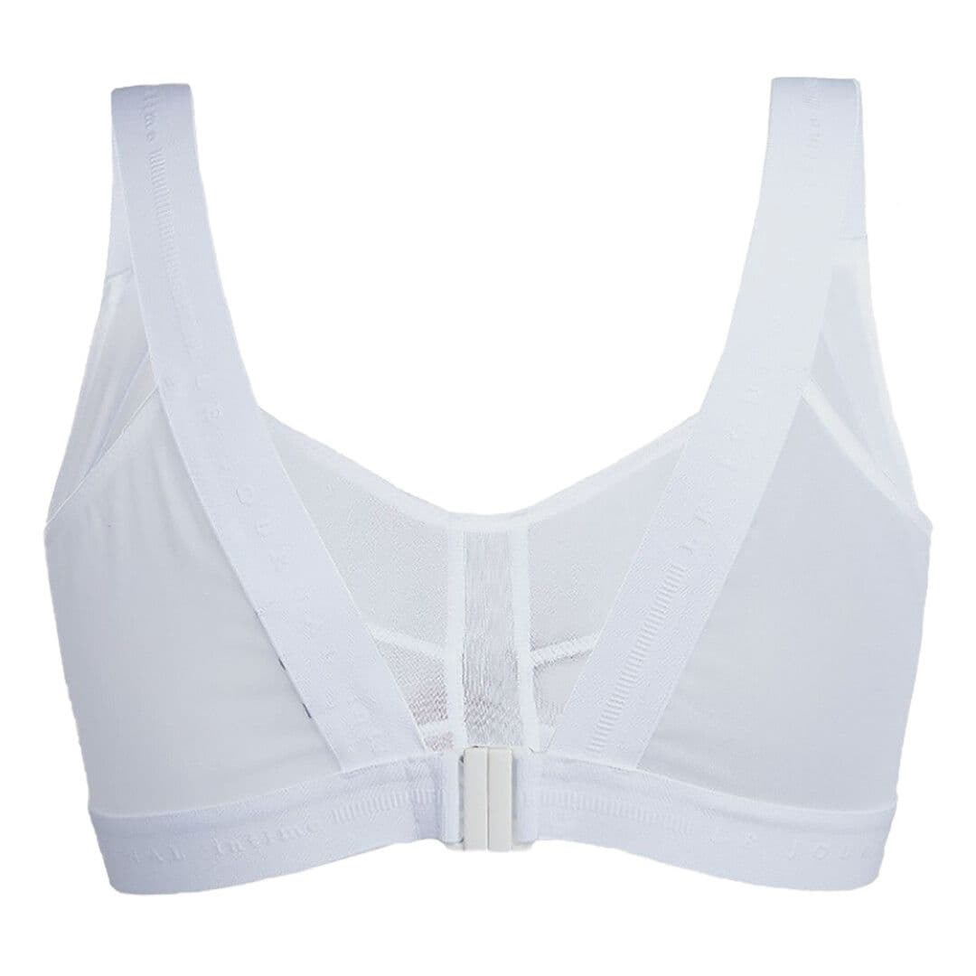 Бюстгальтер Le Journal Intime | Фото 2