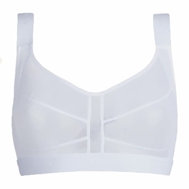 Бюстгальтер Le Journal Intime