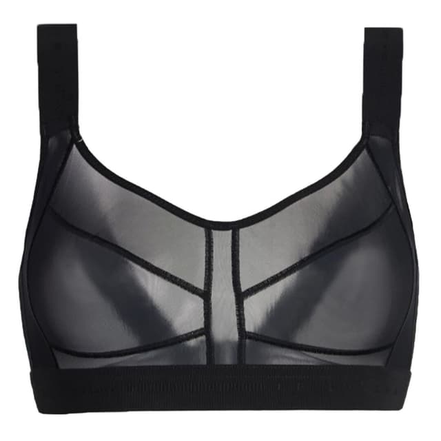 Бюстгальтер Le Journal Intime