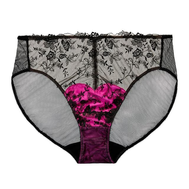 Женские трусы Dita Von Teese