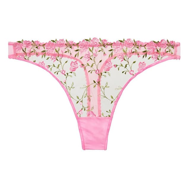 Женские трусы Dita Von Teese