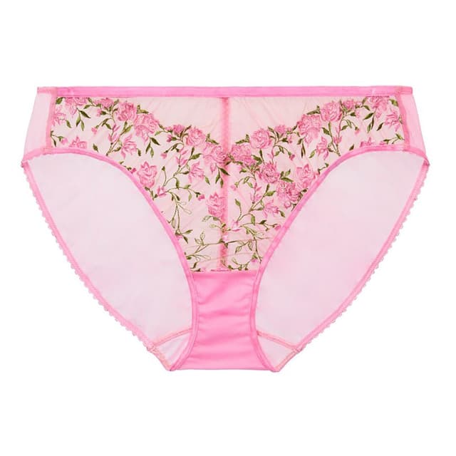 Женские трусы Dita Von Teese