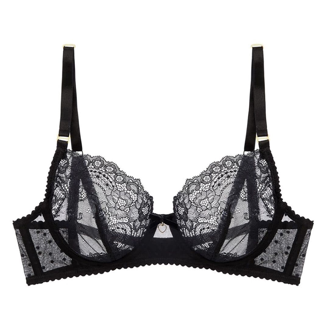 Бюстгальтер Dita Von Teese | Фото 1