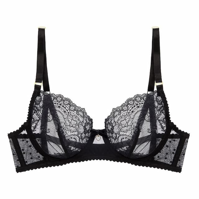 Бюстгальтер Dita Von Teese