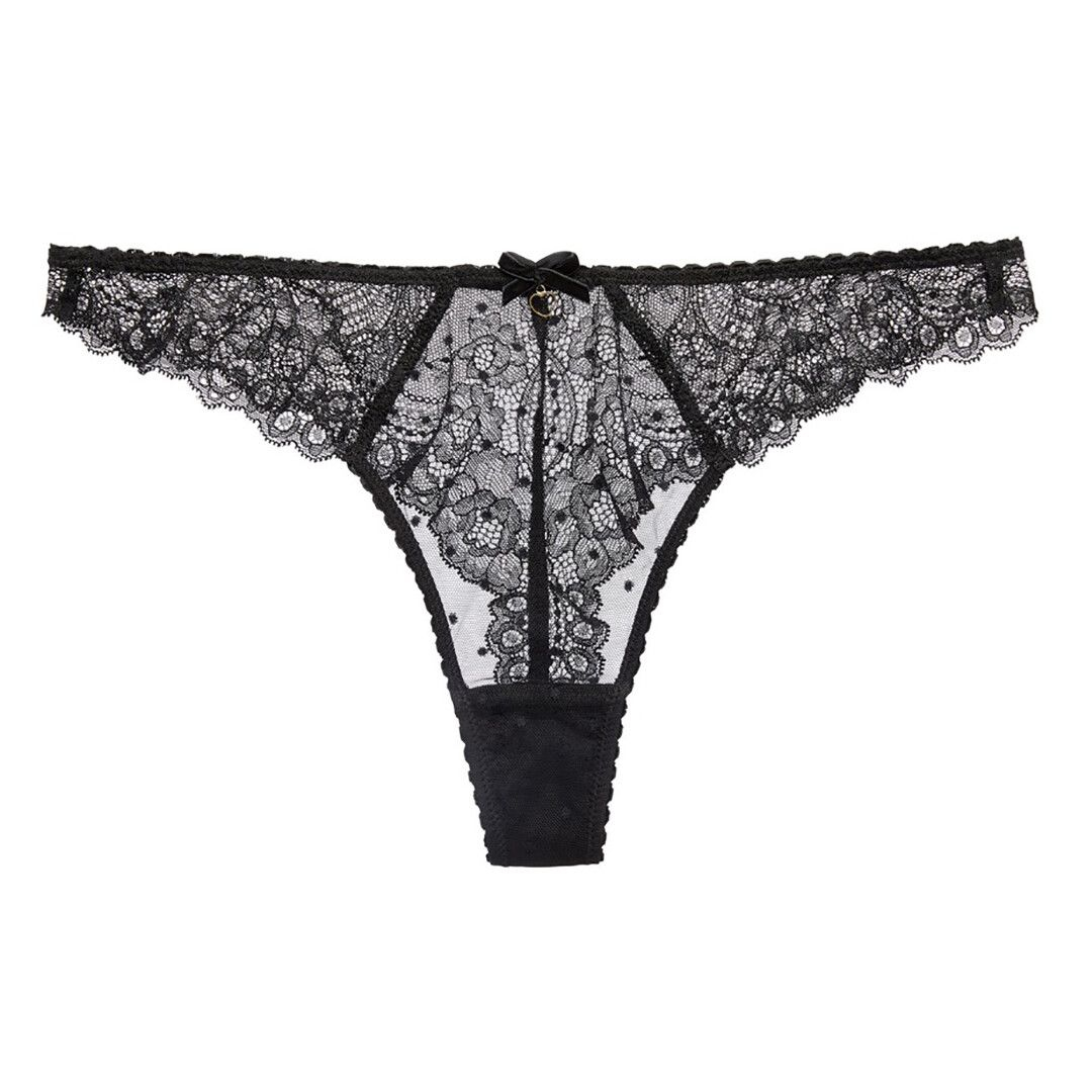 Женские трусы Dita Von Teese | Фото 1