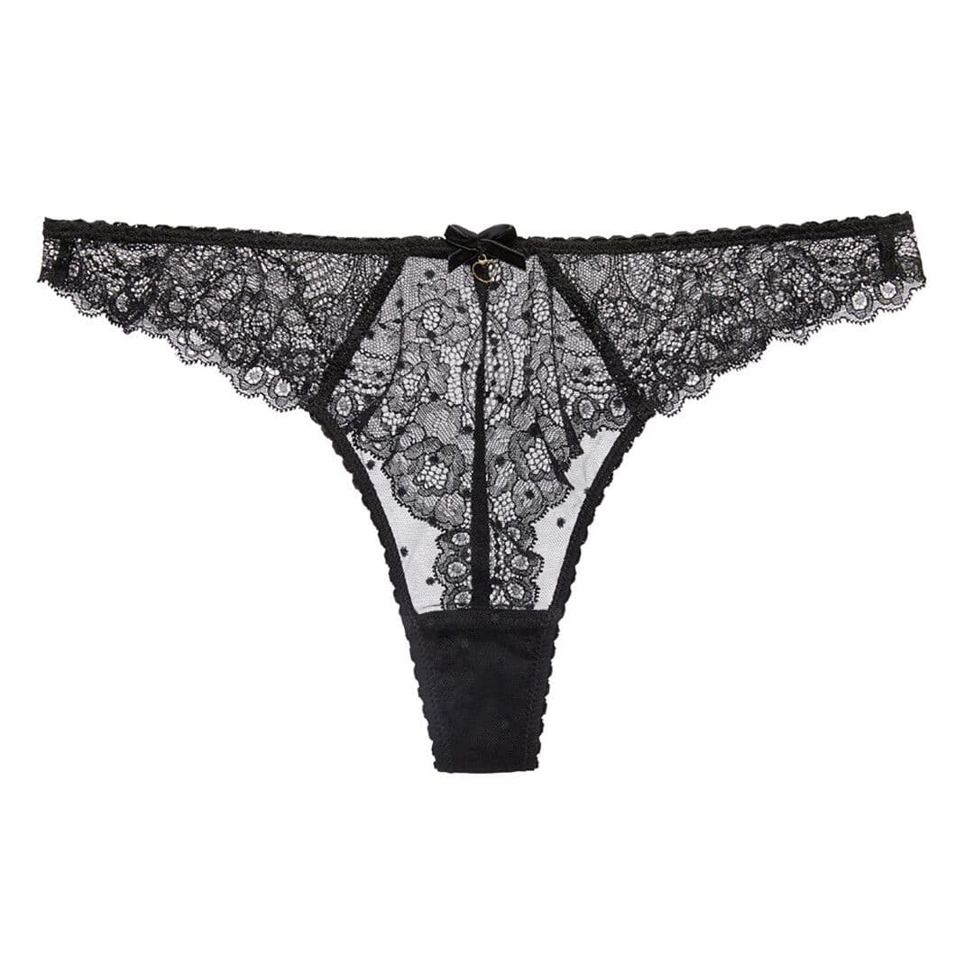 Женские трусы Dita Von Teese | Фото 1