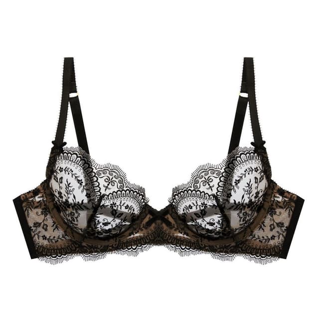 Бюстгальтер Dita Von Teese