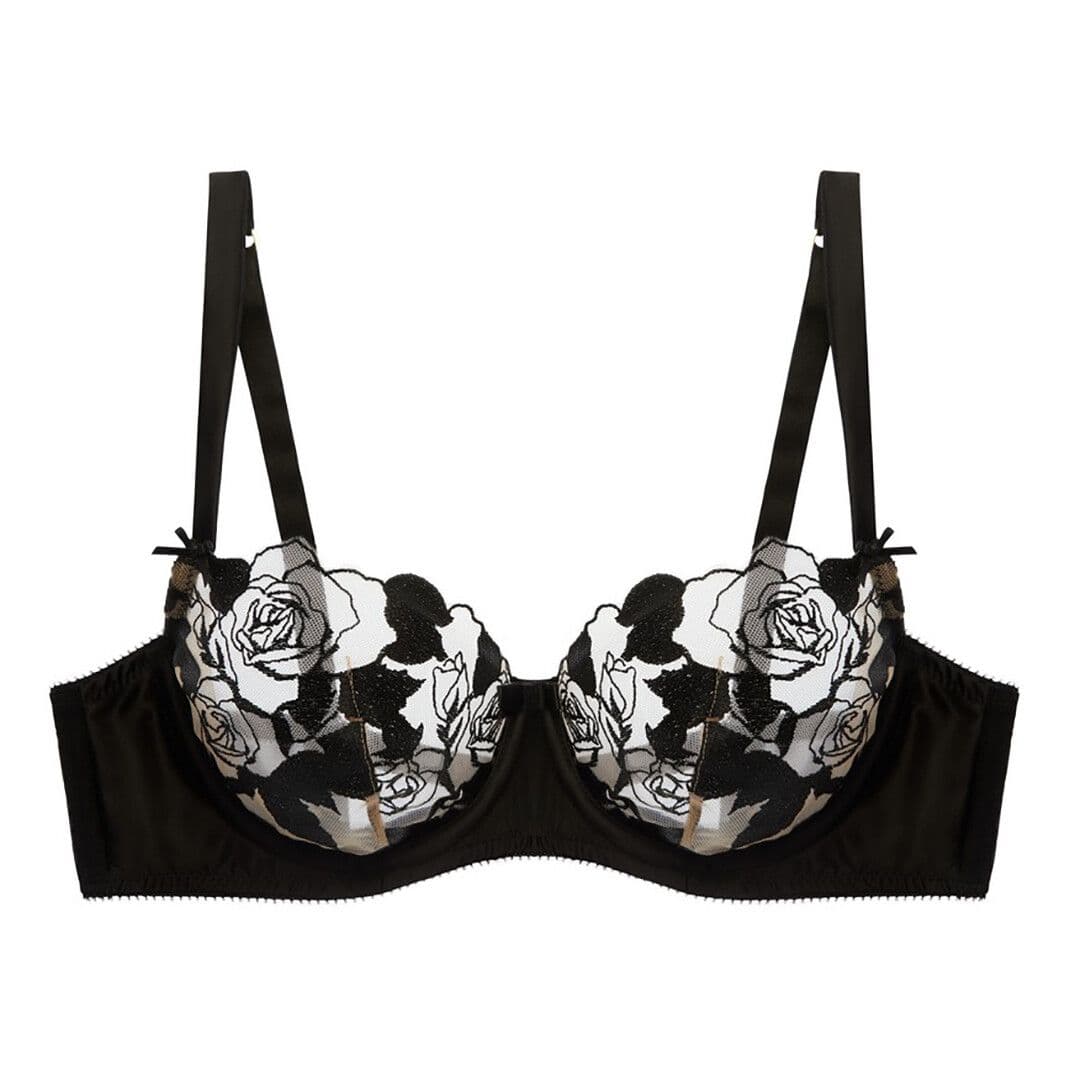 Бюстгальтер Dita Von Teese | Фото 1