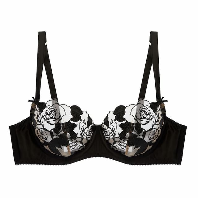 Бюстгальтер Dita Von Teese