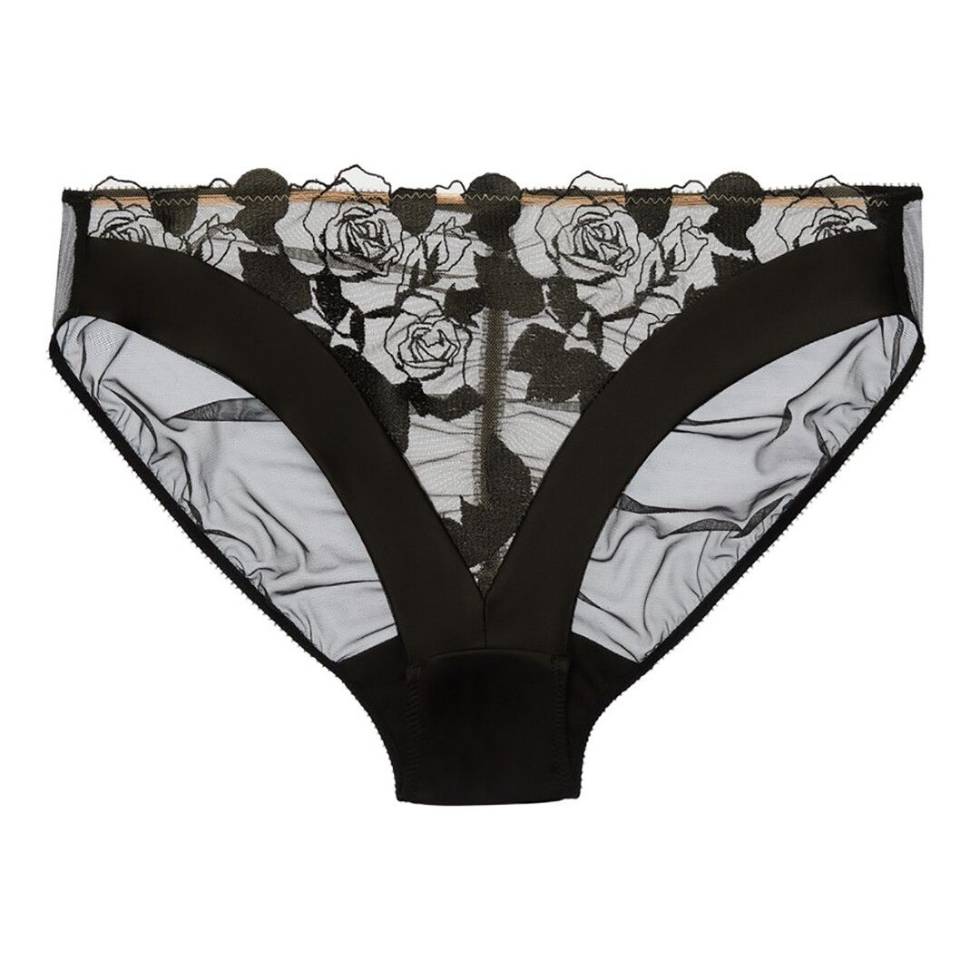 Женские трусы Dita Von Teese | Фото 1