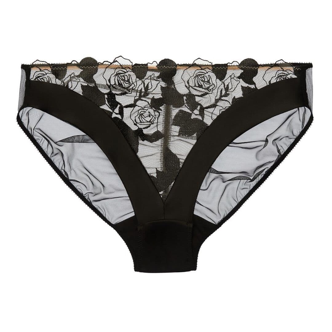 Женские трусы Dita Von Teese | Фото 1