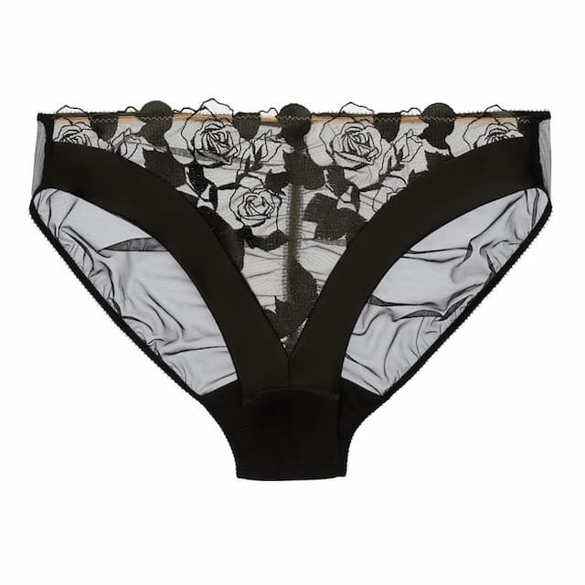 Женские трусы Dita Von Teese