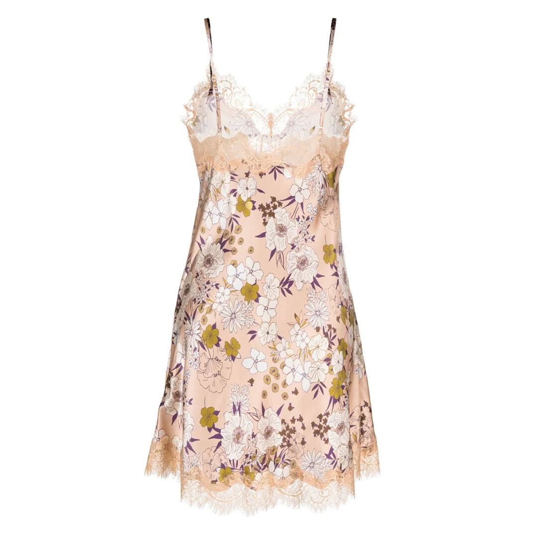 Женская ночная сорочка Sainted Sisters | Фото 2