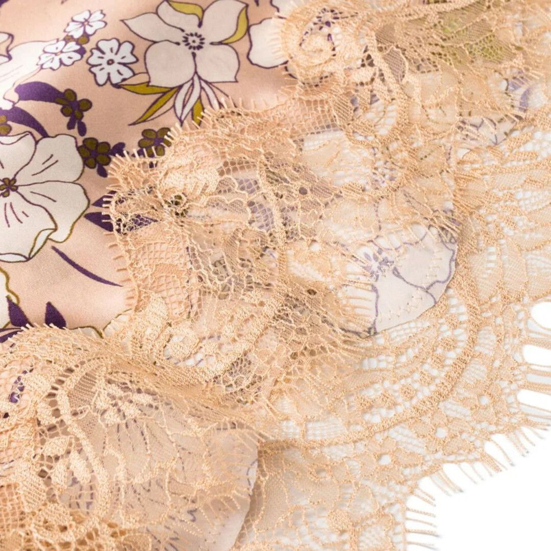 Женская ночная сорочка Sainted Sisters | Фото 3