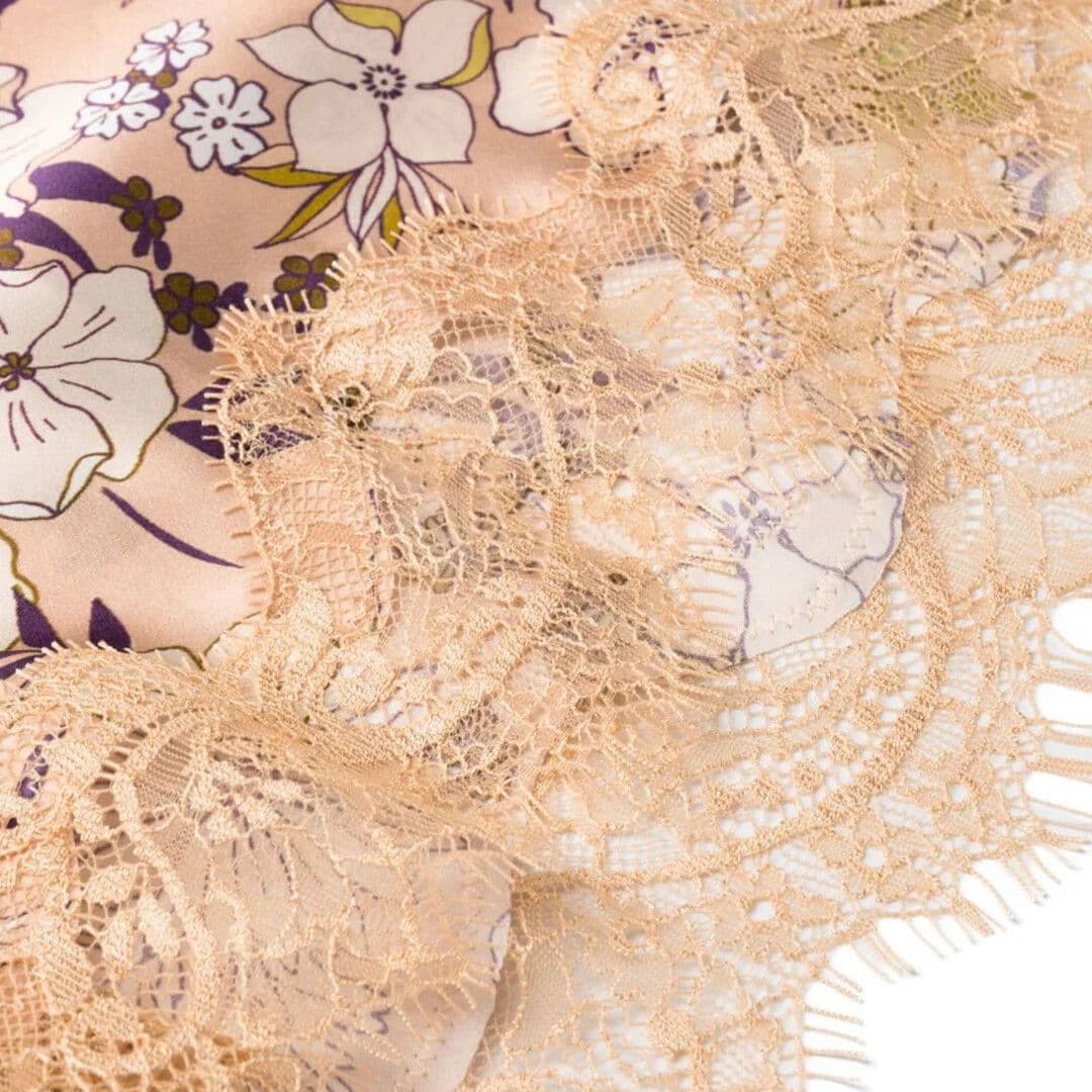 Женская ночная сорочка Sainted Sisters | Фото 3