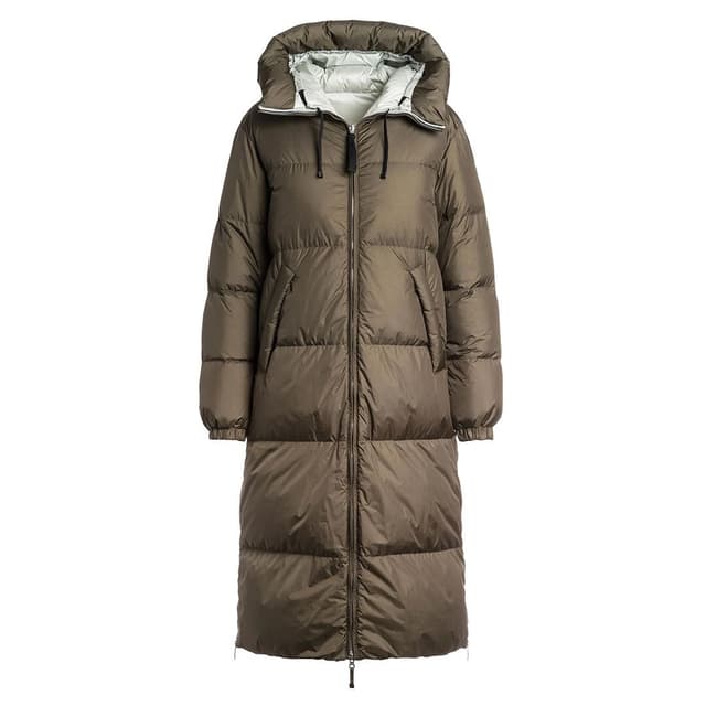 Женское пальто Parajumpers