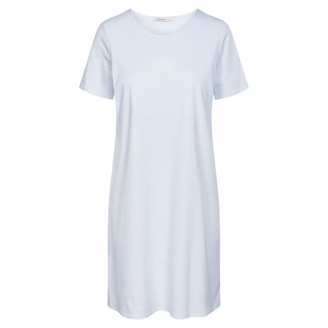 Женская ночная сорочка Feraud