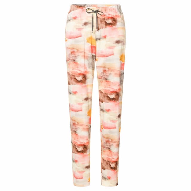 Женские брюки Feraud