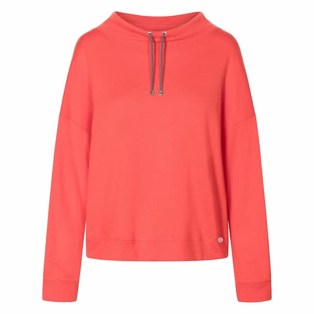 Женский свитшот Feraud