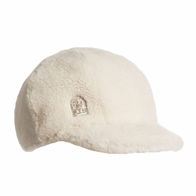 Женская кепи Parajumpers