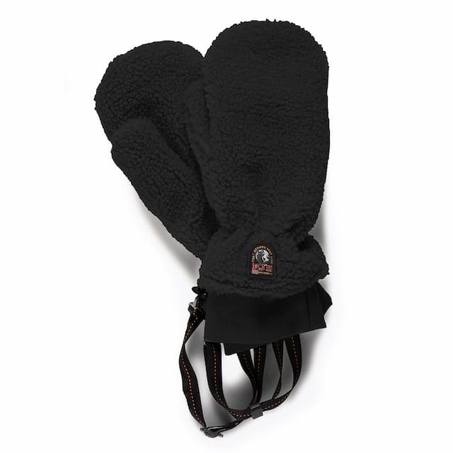 Женские варежки Parajumpers