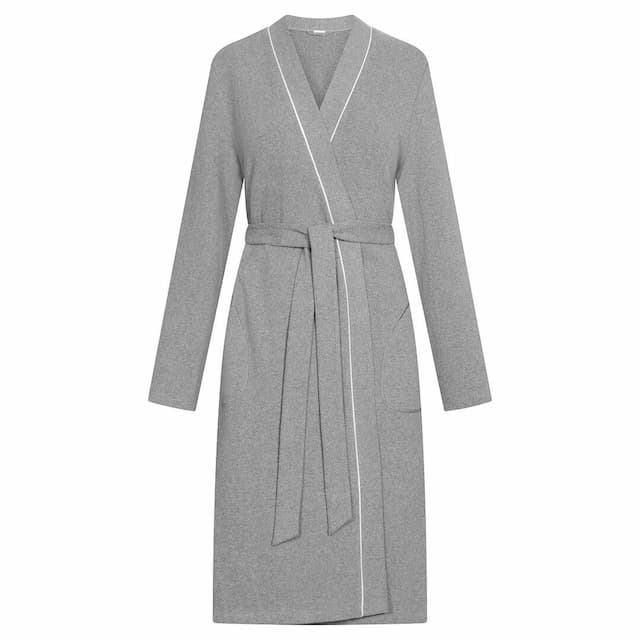 Женский халат Rosch