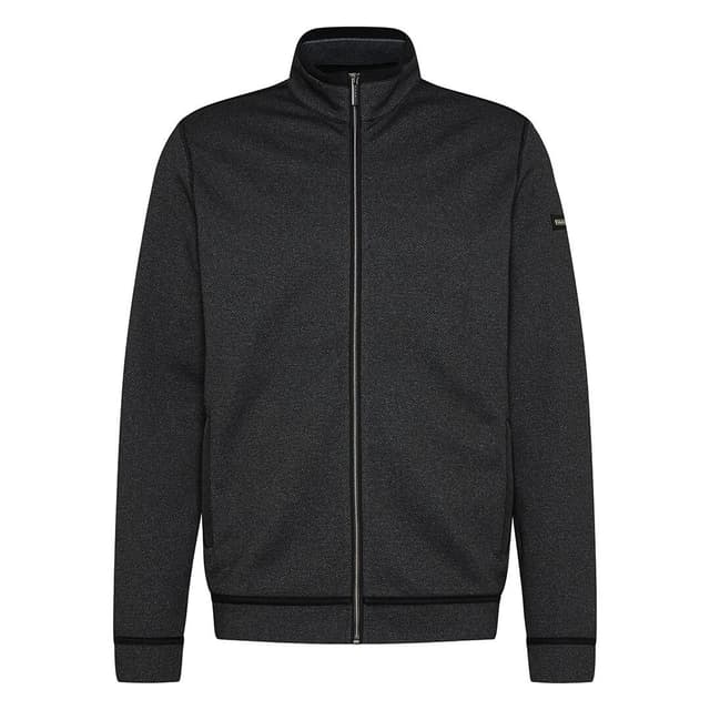 Мужская толстовка Bugatti