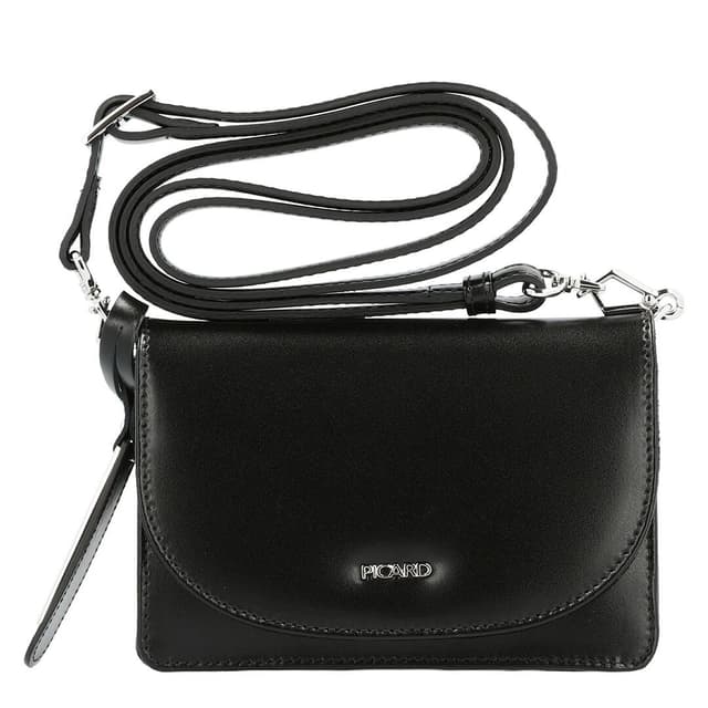 Женская сумка Picard