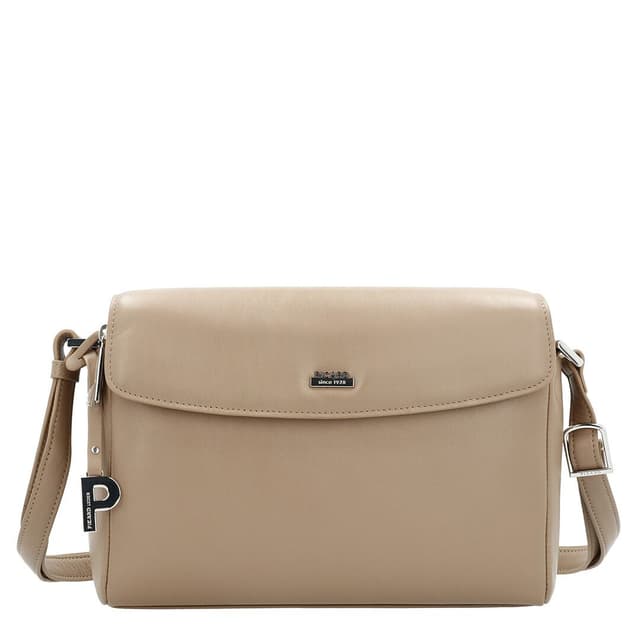 Женская сумка Picard