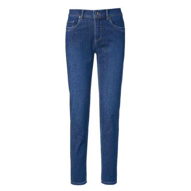 Женские джинсы Anna Montana