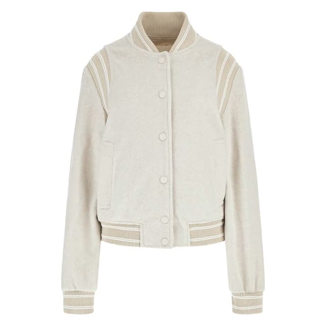 Женская куртка GUESS