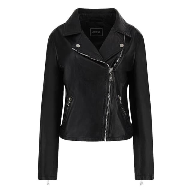 Женская куртка GUESS