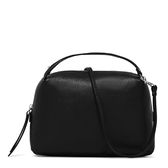 Женская сумка Gianni Chiarini